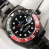 注目度NO.1売れ筋ロレックス コピー時計 Rolex GMTマスター シリーズ メンズ 自動巻き