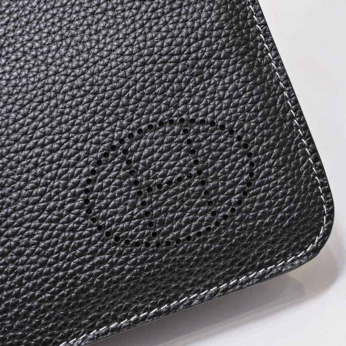 エルメスバッグコピー 大人気2022新品 HERMES メンズ セカンドバッグ - 画像 (4)