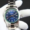 人気売れ筋ロレックス コピー時計 Rolex ミルガウスシリーズ メンズ 自動巻き - 画像 (2)