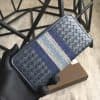 高品質 ボッテガヴェネタ財布コピー 大人気2020新品 Bottega Veneta 男女兼用 長財布 - 画像 (2)