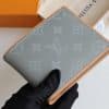 ルイヴィトン財布コピー 大人気2020新品 Louis Vuitton 財布 男女兼用 - 画像 (9)