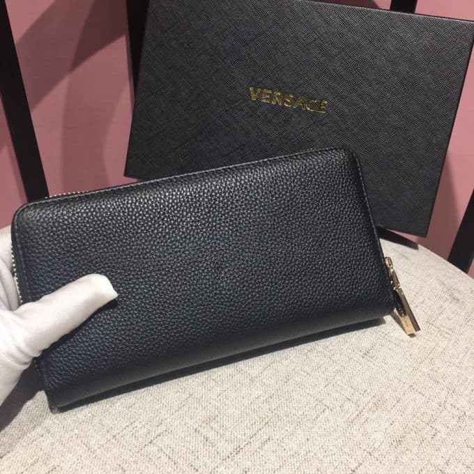 グッチ財布コピー 大人気2022新品 GUCCI メンズ 長財布 - 画像 (2)