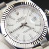 人気売れ筋ロレックス コピー時計 Rolex デイトジャスト シリーズ メンズ 自動巻き - 画像 (4)
