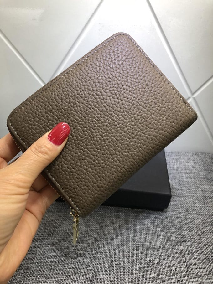 エルメス財布コピー 2020新品注目度NO.1 HERMES 財布 男女兼用 - 画像 (3)