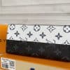 ルイヴィトン財布コピー 大人気2021新品 Louis Vuitton メンズ 長財布 - 画像 (2)