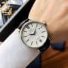 定番人気IWC ポートフィノ コピーシリーズ メンズ 自動巻き5色