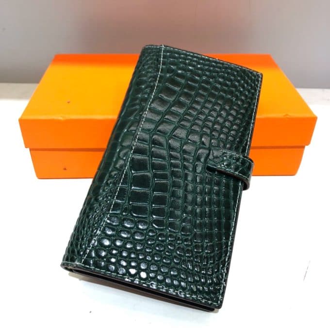 エルメス財布コピー 大人気2020新品 HERMES 長財布 男女兼用 - 画像 (8)