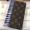 ルイヴィトン財布コピー 大人気2020新品 Louis Vuitton 男女兼用 財布