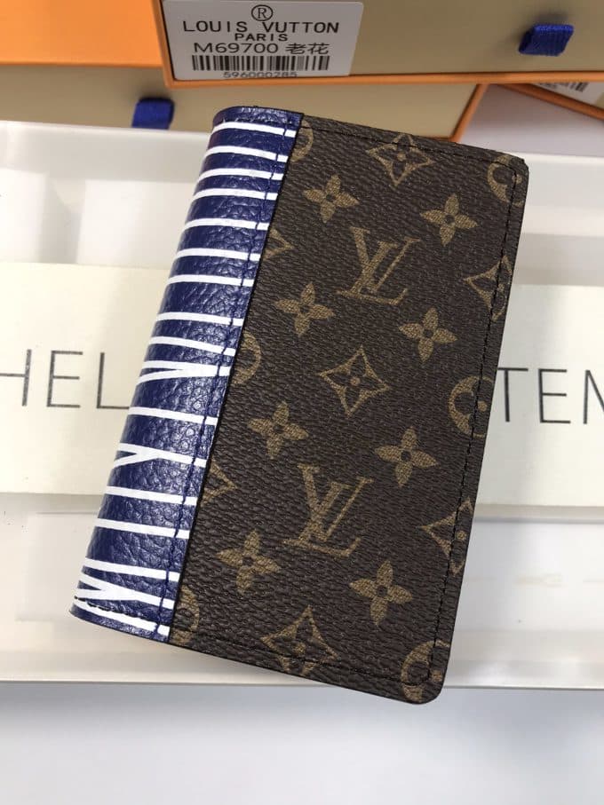ルイヴィトン財布コピー 大人気2020新品 Louis Vuitton 男女兼用 財布