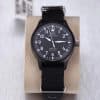 注目度NO.1IWC パイロットウォッチ コピーシリーズ メンズ 自動巻き