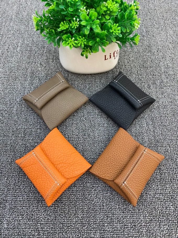 エルメス財布コピー 大人気2021新品 HERMES 財布 男女兼用 - 画像 (5)
