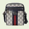 グッチバッグコピー 大人気2022新品 GUCCI 男女兼用 携帯 電話 バッグ