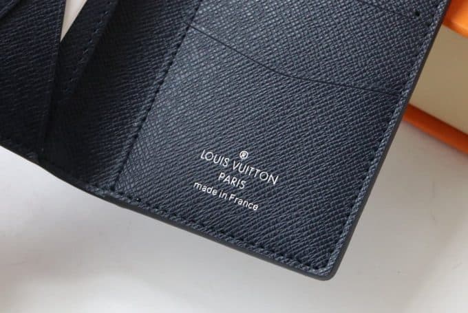 ルイヴィトン財布コピー 定番人気2021新品 Louis Vuitton 男女兼用 財布 - 画像 (6)