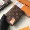 ルイヴィトン財布コピー 大人気2020新品 Louis Vuitton 財布 男女兼用