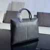 グッチバッグコピー 定番人気2022新品 GUCCI メンズ ブリーフケース - 画像 (4)