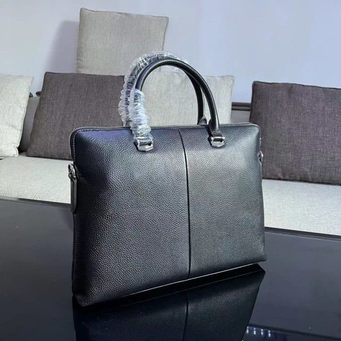 グッチバッグコピー 定番人気2022新品 GUCCI メンズ ブリーフケース - 画像 (4)
