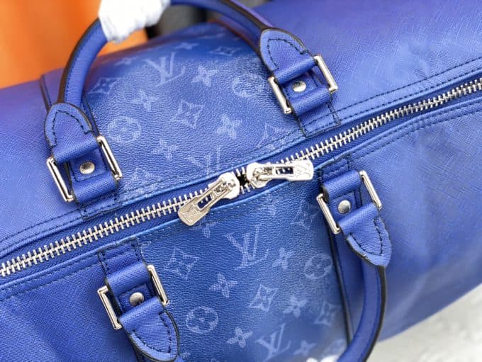 ルイヴィトンバッグコピー 大人気2023新品 Louis Vuitton 男女兼用 ボストンバッグ - 画像 (6)