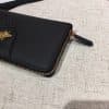 グッチ財布コピー 大人気2021新品 GUCCI 男女兼用 長財布 - 画像 (5)