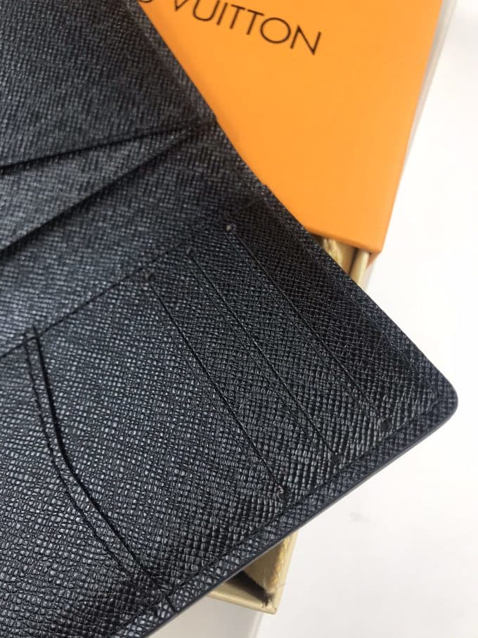 ルイヴィトン財布コピー 2021新品注目度NO.1 Louis Vuitton メンズ 財布 - 画像 (5)
