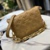高品質 ルイヴィトンバッグコピー 大人気2022新品 Louis Vuitton メンズ ショルダーバッグ - 画像 (2)