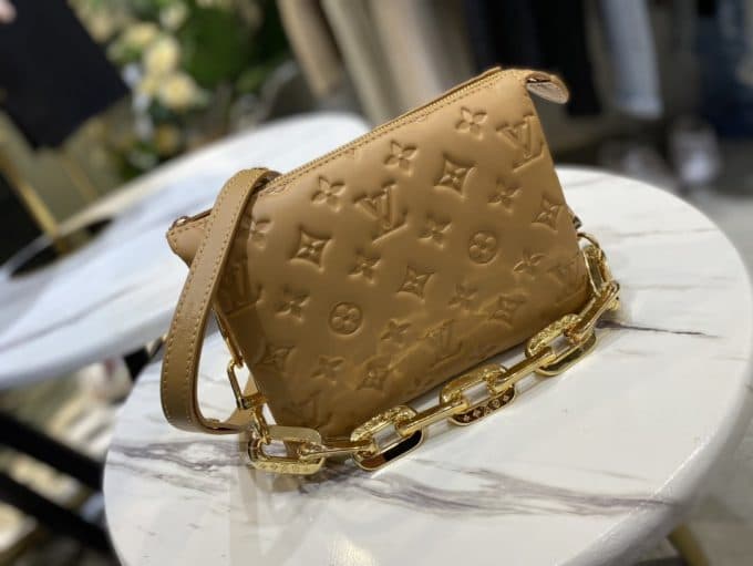 高品質 ルイヴィトンバッグコピー 大人気2022新品 Louis Vuitton メンズ ショルダーバッグ - 画像 (2)