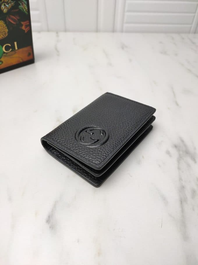 グッチ財布コピー 2022新品注目度NO.1 GUCCI 男女兼用 財布 - 画像 (4)