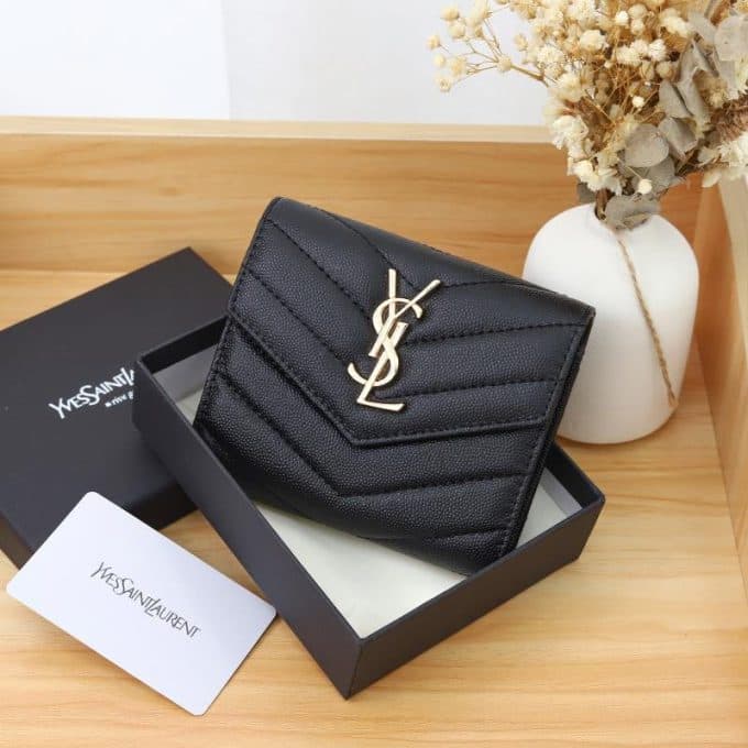 イヴサンローラン 財布コピー 大人気2021新品 YSL 男女兼用 財布