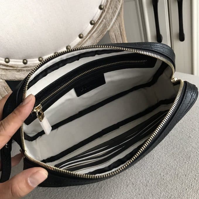 プラダバッグコピー 大人気2022新品 PRADA メンズ セカンドバッグ - 画像 (8)