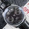 高品質IWC ポルトギーゼ コピーシリーズ メンズ 自動巻き - 画像 (3)