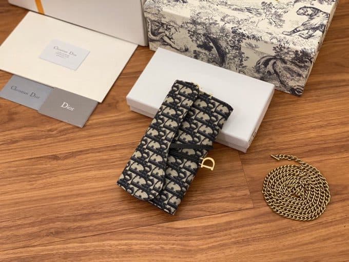 ディオール財布コピー 大人気2021新品 Dior 男女兼用 長財布