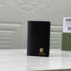 グッチ財布コピー 大人気2021新品 GUCCI メンズ 財布