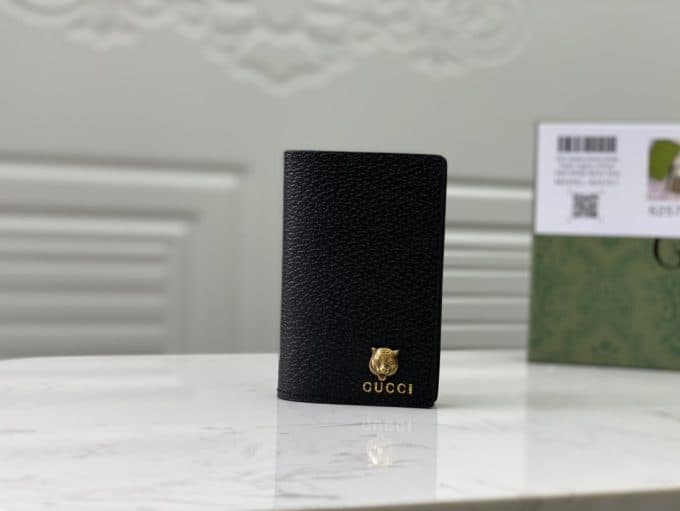 グッチ財布コピー 大人気2021新品 GUCCI メンズ 財布