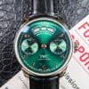 高品質IWC ポルトギーゼ コピーシリーズ メンズ 自動巻き