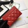 シャネル財布コピー 2021新品注目度NO.1 CHANEL レディース 財布 - 画像 (4)