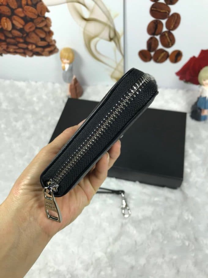 ルイヴィトン財布コピー 大人気2022新品 Louis Vuitton メンズ 長財布 - 画像 (4)