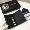 プラダ財布コピー 大人気2021新品 PRADA メンズ 財布 - 画像 (6)