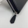 プラダ財布コピー 2021新品注目度NO.1 PRADA メンズ 長財布 - 画像 (6)