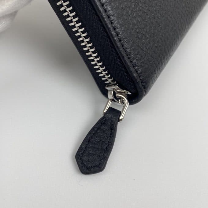 プラダ財布コピー 2021新品注目度NO.1 PRADA メンズ 長財布 - 画像 (6)