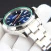 人気売れ筋ロレックス コピー時計 Rolex ミルガウスシリーズ メンズ 自動巻き - 画像 (6)