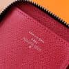 ルイヴィトン財布コピー 定番人気2021新品 Louis Vuitton 男女兼用 長財布 - 画像 (7)