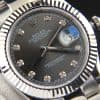 人気売れ筋ロレックス コピー時計 Rolex デイトジャスト シリーズ メンズ 自動巻き - 画像 (4)
