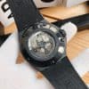 大人気新作IWC エンジニア コピーシリーズ メンズ 自動巻き - 画像 (8)
