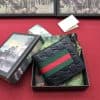 グッチ財布コピー 定番人気2021新品 GUCCI 男女兼用 財布 - 画像 (9)