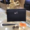 エルメスバッグコピー 大人気2022新品 HERMES メンズ セカンドバッグ