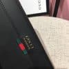 グッチ財布コピー 大人気2021新品 GUCCI 男女兼用 長財布 - 画像 (7)
