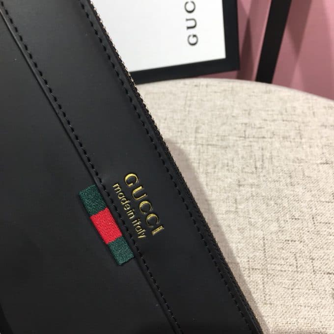 グッチ財布コピー 大人気2021新品 GUCCI 男女兼用 長財布 - 画像 (7)