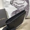 ボッテガヴェネタ財布コピー 2020新品注目度NO.1Bottega Veneta 男女兼用 財布 - 画像 (4)