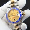 売れ筋人気ロレックス コピー 時計2020新作 Rolex サブマリーナ シリーズメンズ 自動巻き - 画像 (2)