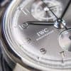 高品質IWC ポルトギーゼ コピーシリーズ メンズ 自動巻き - 画像 (4)