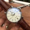注目度NO.1IWC ポートフィノ コピーシリーズ メンズ 自動巻き8色 - 画像 (7)